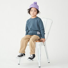 楽天市場 パンツ 人気ランキング1位 売れ筋商品 楽天市場 パンツ 人気ランキング1位 売れ筋商品